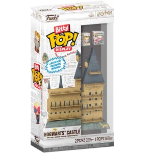bitty-pop-display-hogwarts