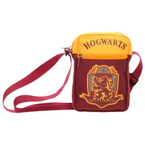 Bolso Pequeño de Gryffindor