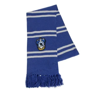 bufanda-ravenclaw
