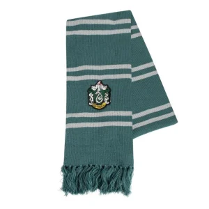 bufanda-slytherin