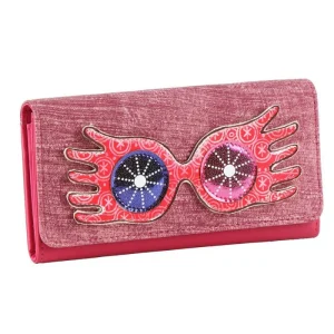cartera-monedero-luna-lovegood