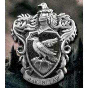 escudo-ravenclaw-pared