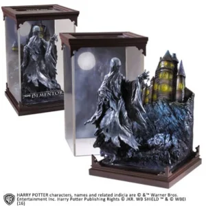 figura-criaturas-magicas-dementro-the-noble-collection