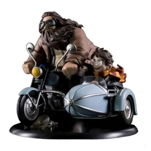 figura-quantum-hagrid-y-harry