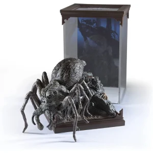 Figura-Aragog-Criaturas-Mágicas-Urna-The-Noble-Collection