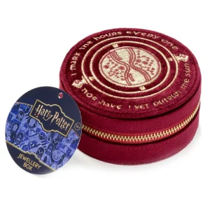 joyero-giratiempos-harry-potter1