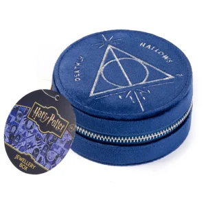 joyero-reliquias-de-la-muerte-harry-potter