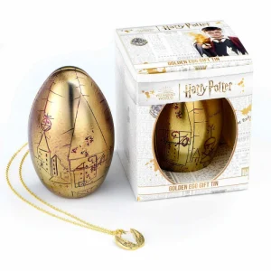 colgante-huevo-dorado-harry-potter