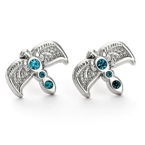 pendientes-diadema
