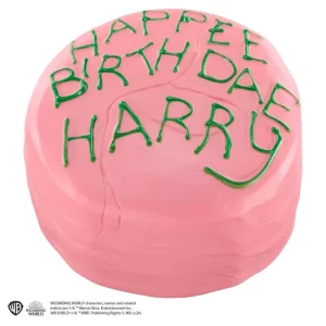 Squishy-antiestres-harry-potter-tarta-harry