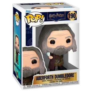 funko-aberforth-harry-potter