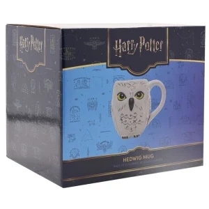 taza-hedwig1