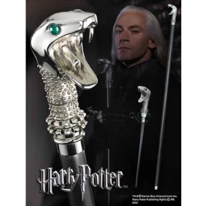 baston-lucius-malfoy