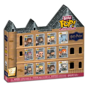 bitty-pop-collector-harry-potter