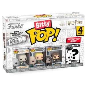 bitty-pop-draco-bellatrix-voldemort
