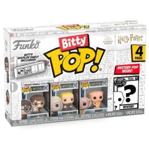 bitty-pop-draco-dobby-harry