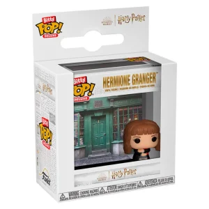 bitty-pop-hermione-harry-potter
