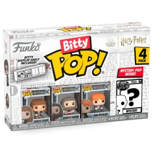 bitty-pop-mistery