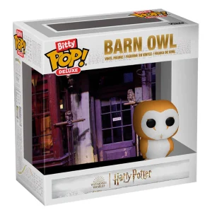 bitty-pop-owl-diagon-alley