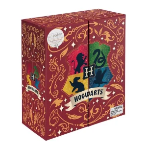 calendario-adviento-hogwarts