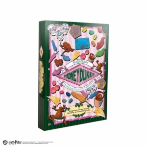 calendario-adviento-honeydukes