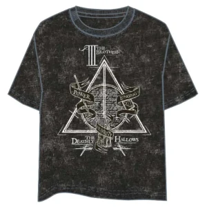 camiseta-reliquias-de-la-muerte
