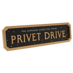 placa-privet-drive-harry-potter