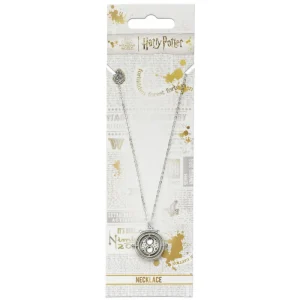 collar-giratiempos-harry