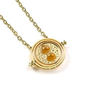 collar-giratiempo-harry-potter