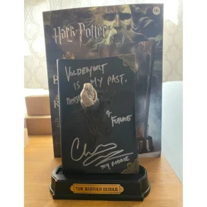 diario-firmado-christian-coulson-tom
