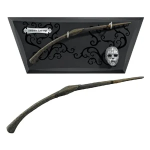 expositor-varita-bellatrix
