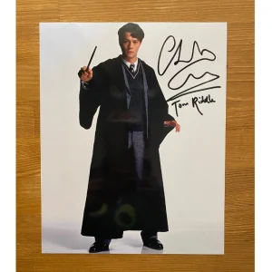 foto-firmada-christian-coulson