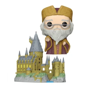 funko-albus-dumbledore-hogwarts