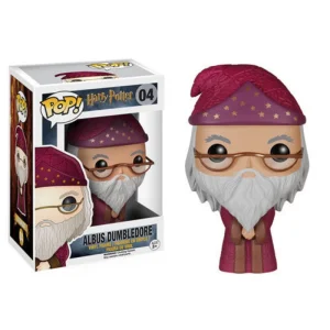 funko-dumbledore-granate-harry-potter