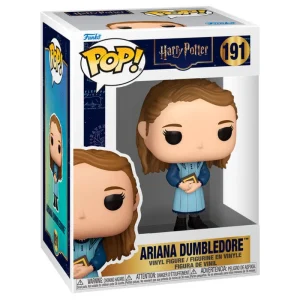 funko-ariana-dumbledore-harry-potter