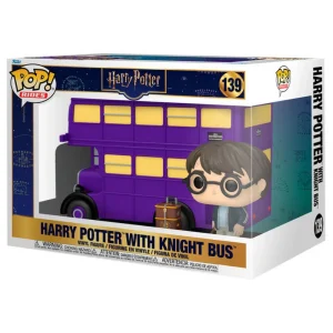 funko-autobus-noctambulo-harry-potter