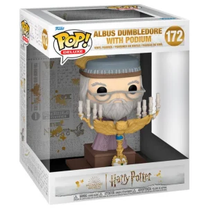 funko-dumbledore-atril-harry-potter