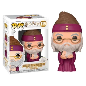 funko-dumbledore-con-baby-harry