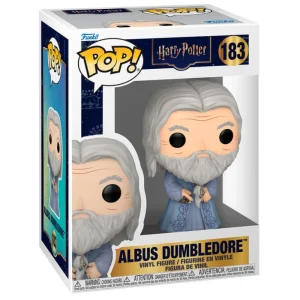 funko-dumbledore-horocrux
