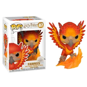 funko-fawkes-harry-potter
