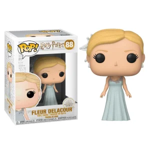 funko-fleur-harry-potter