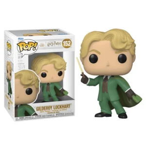 funko-gilderoy-lockhart-harry-potter