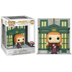 funko-ginny-callejon-diagon