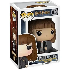 funko-hermione-harry-potter