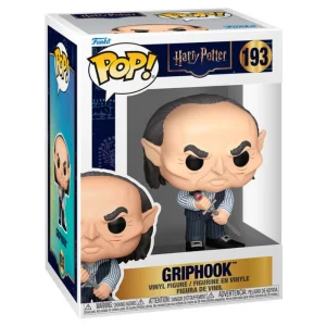 funko-griphook