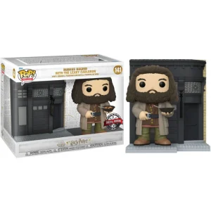 Funko-Hagrid-the-leaky-cauldron