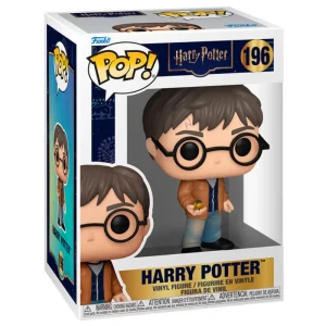 funko-harry-potter-torneo-de-los-tres-magos