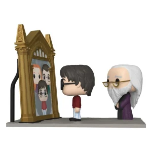 funko-harry-potter-espejo-oesed