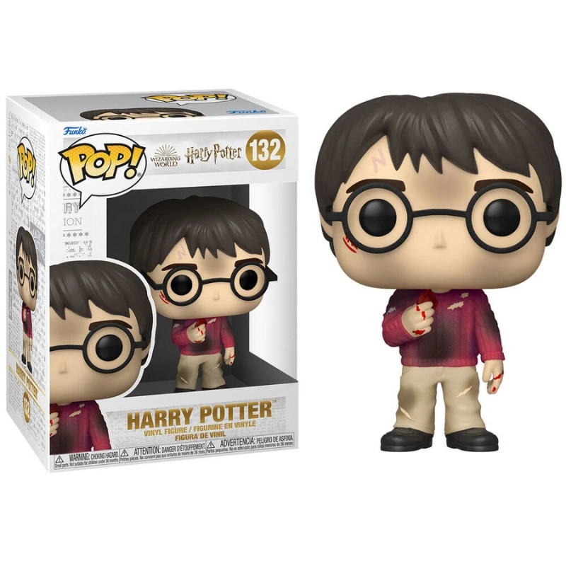 funko-harry-potter-magullado