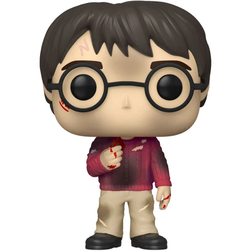 funko-harry-potter-sucio